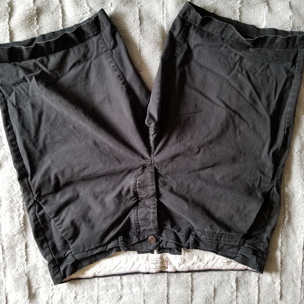 4/35$ Men's Jack and Jones shorts